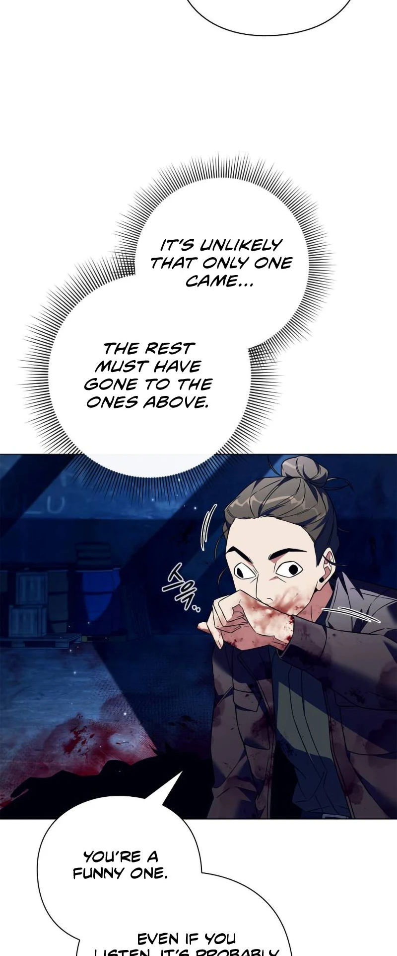Page 29 of Chapter 28