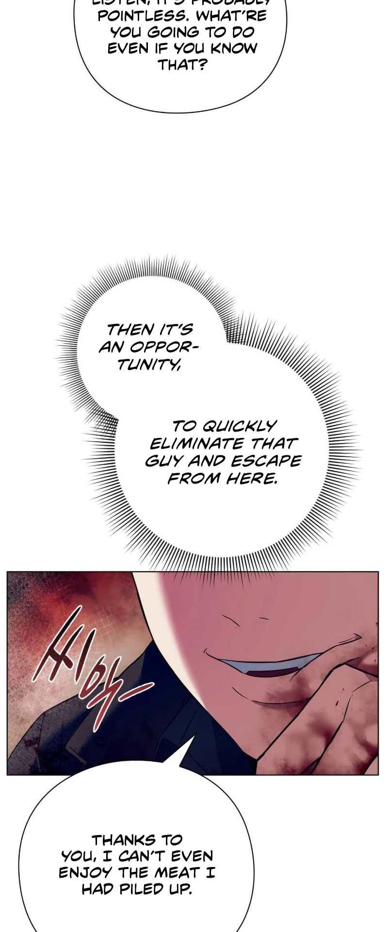 Page 30 of Chapter 28