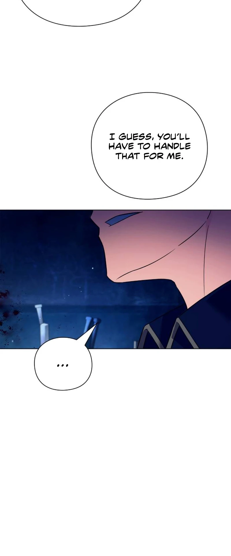 Page 31 of Chapter 28