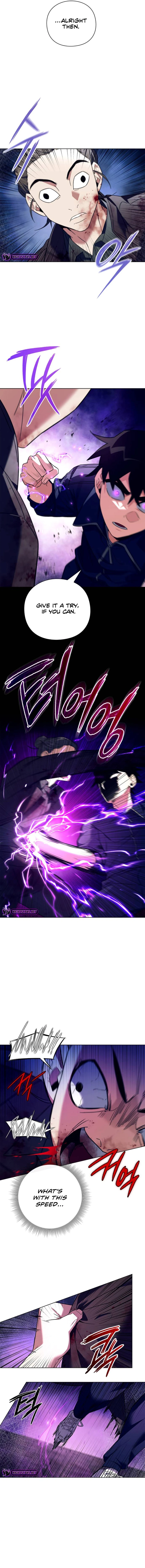 Page 32 of Chapter 28