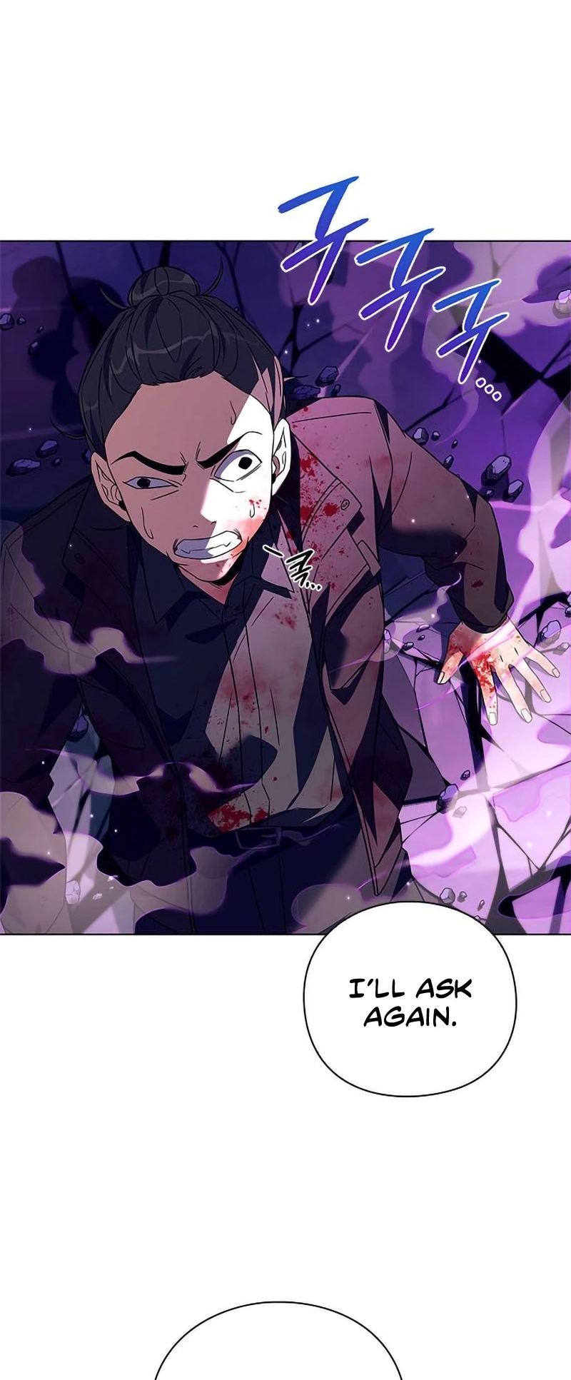 Page 35 of Chapter 28