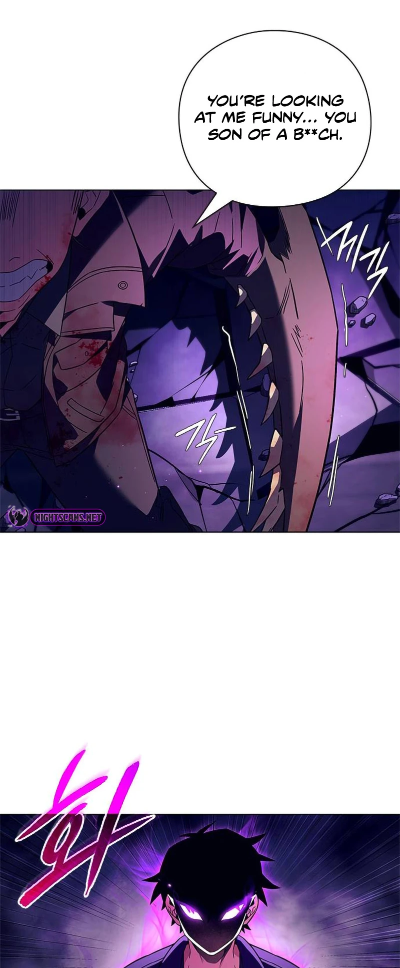 Page 37 of Chapter 28