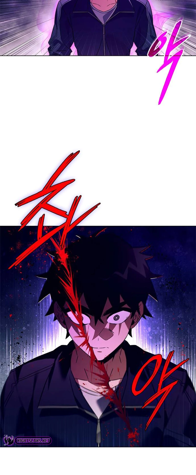 Page 38 of Chapter 28