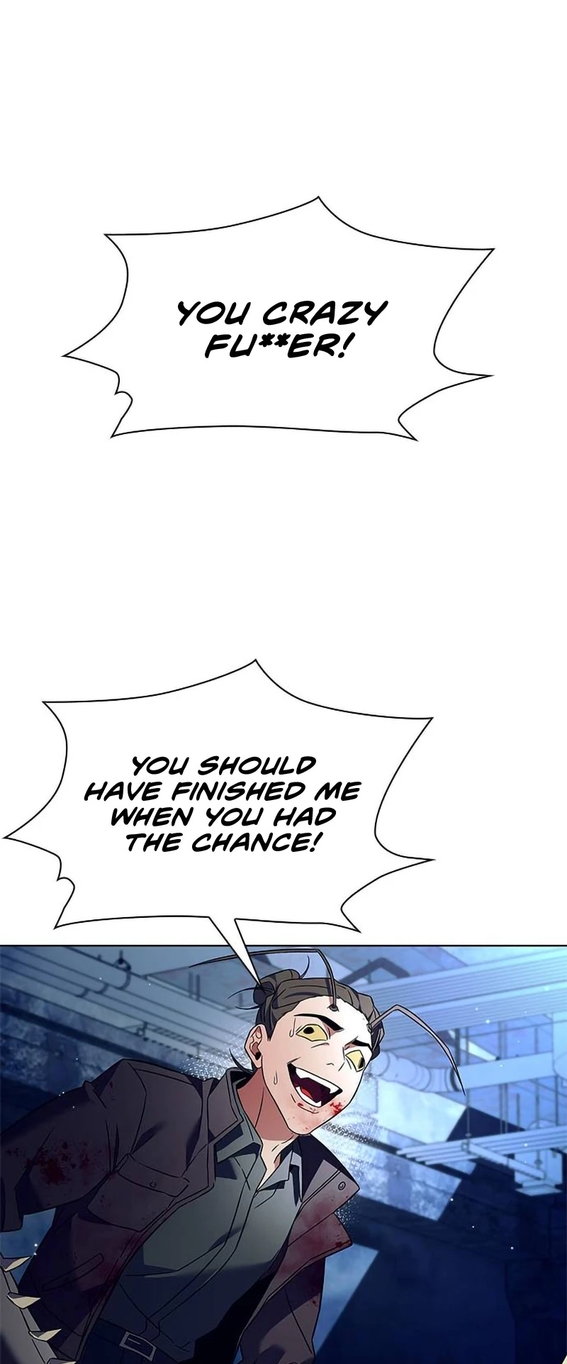 Page 39 of Chapter 28
