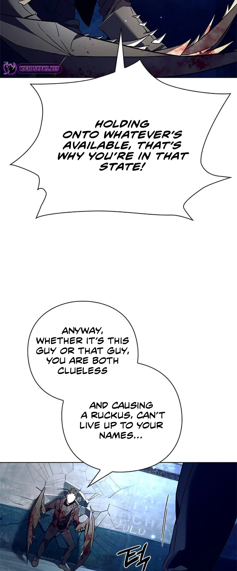 Page 40 of Chapter 28