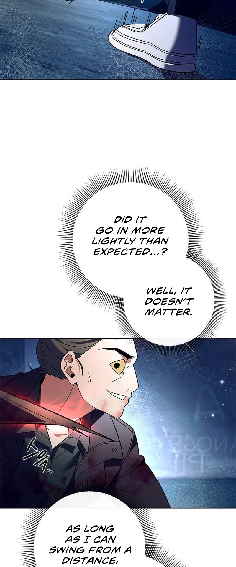 Page 41 of Chapter 28