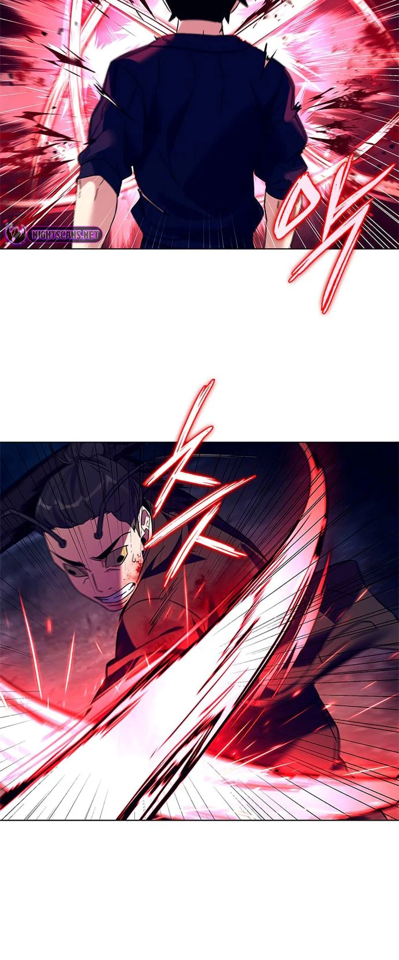 Page 43 of Chapter 28