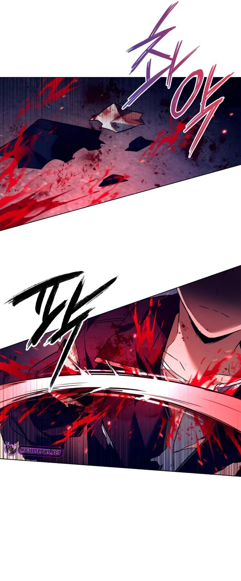 Page 44 of Chapter 28