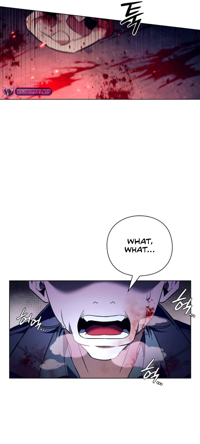 Page 45 of Chapter 28