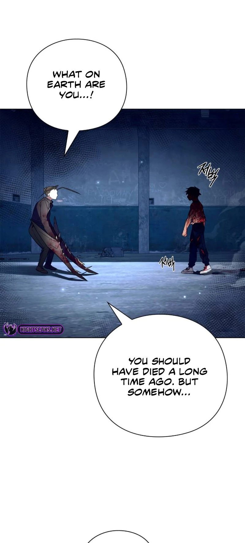 Page 46 of Chapter 28