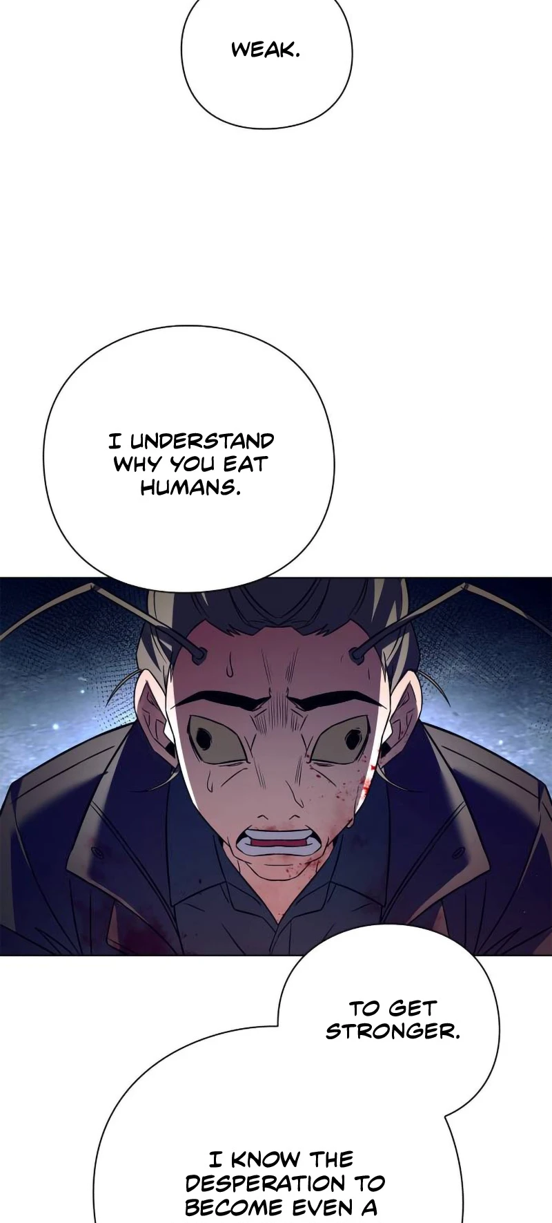 Page 47 of Chapter 28
