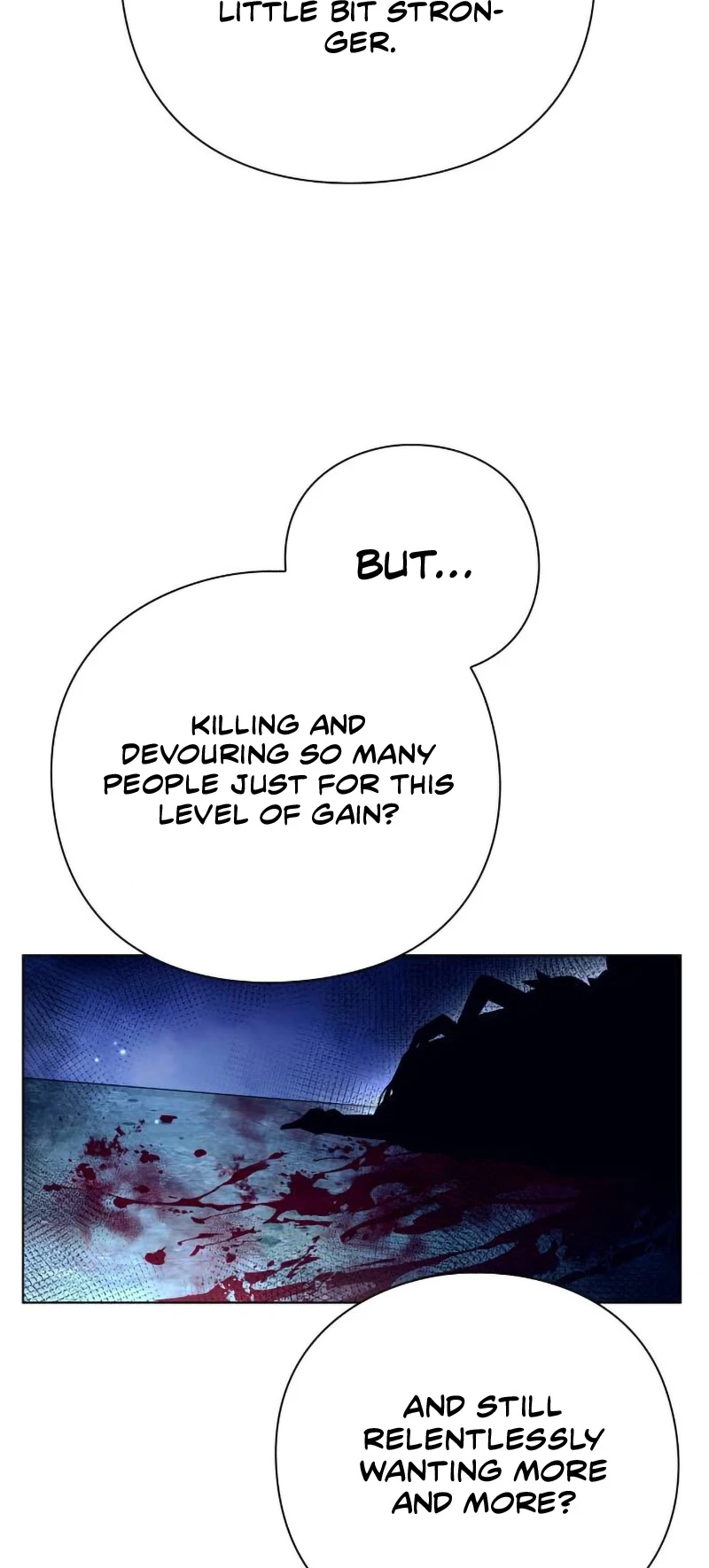 Page 48 of Chapter 28