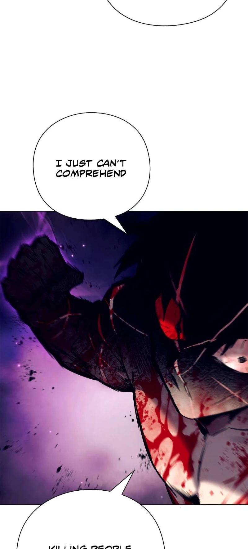 Page 49 of Chapter 28