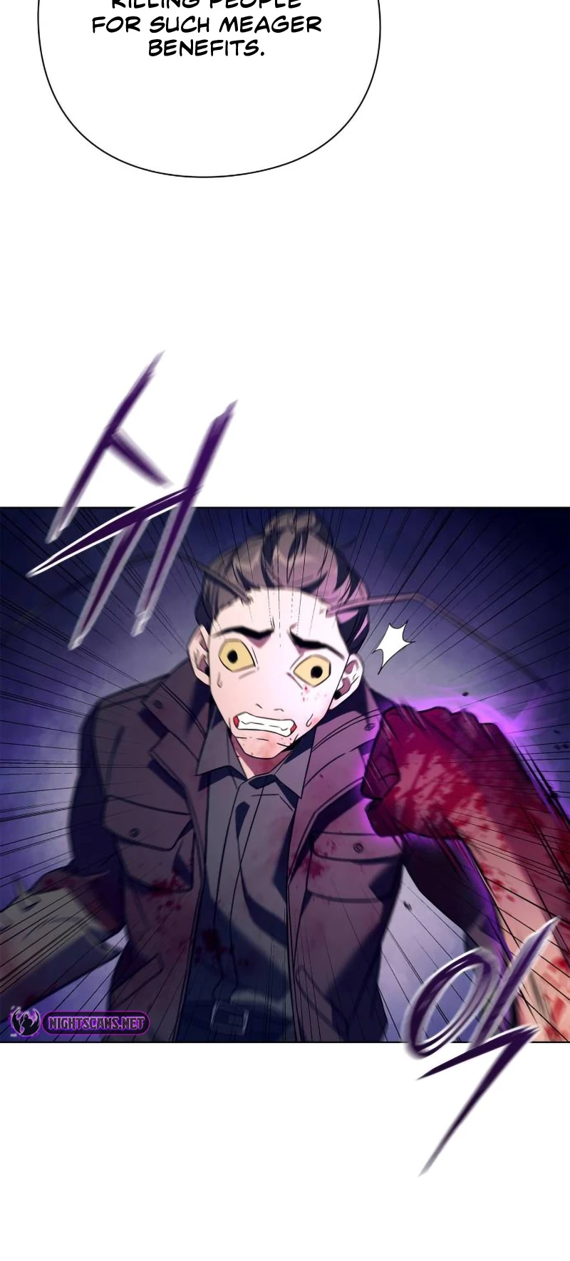 Page 50 of Chapter 28