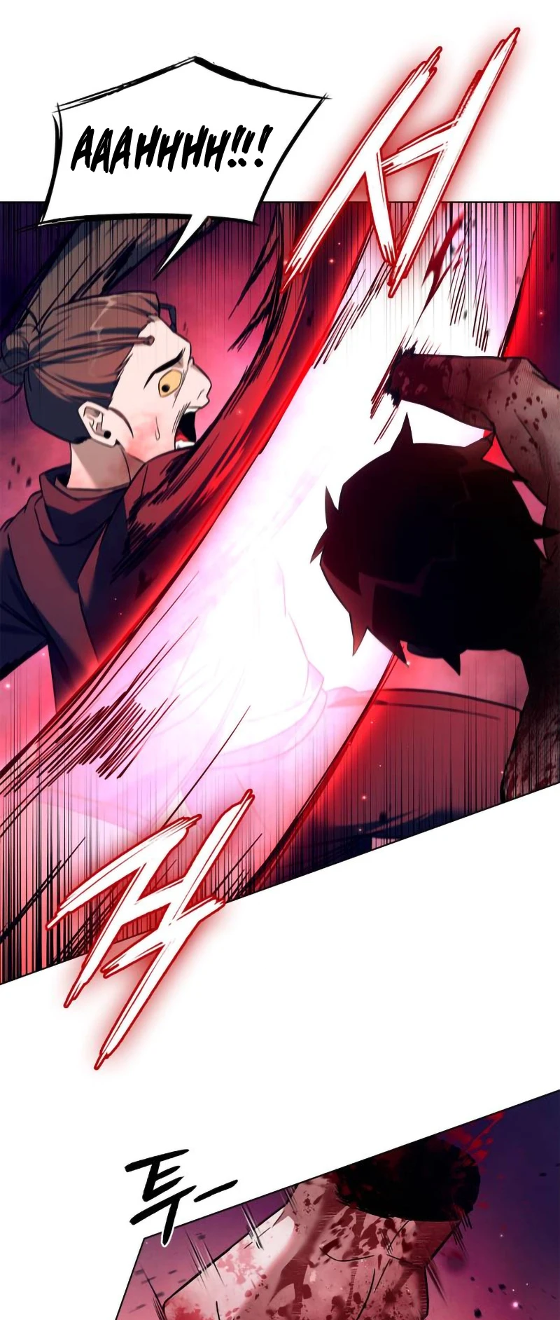 Page 51 of Chapter 28