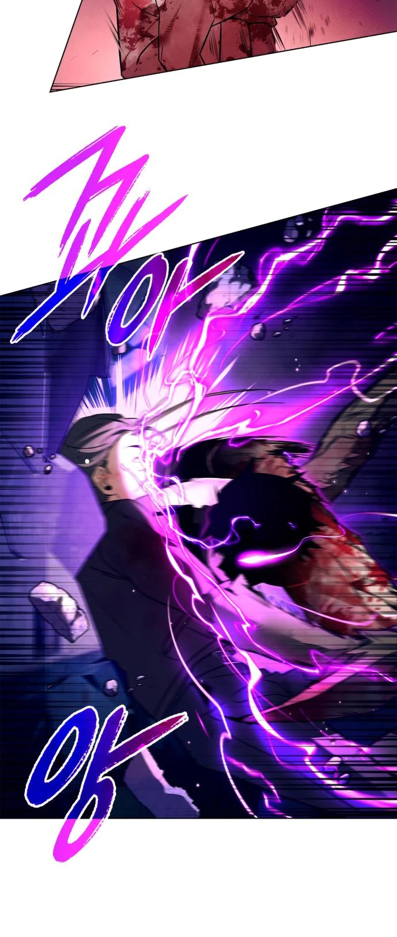 Page 52 of Chapter 28