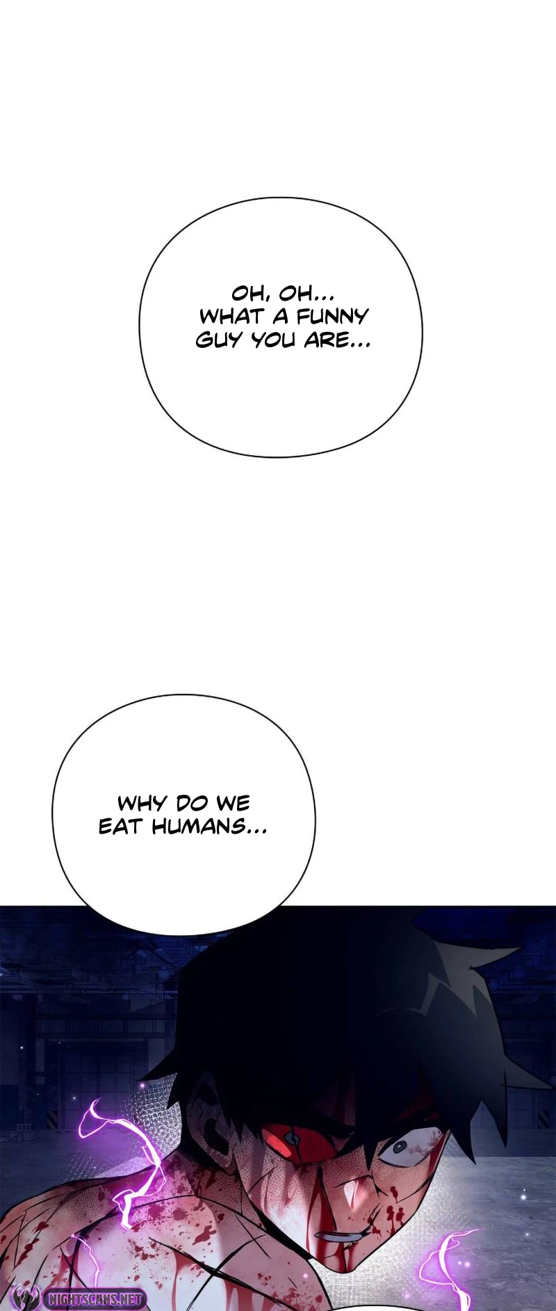 Page 53 of Chapter 28