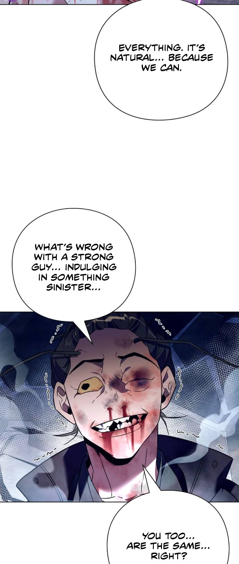 Page 54 of Chapter 28