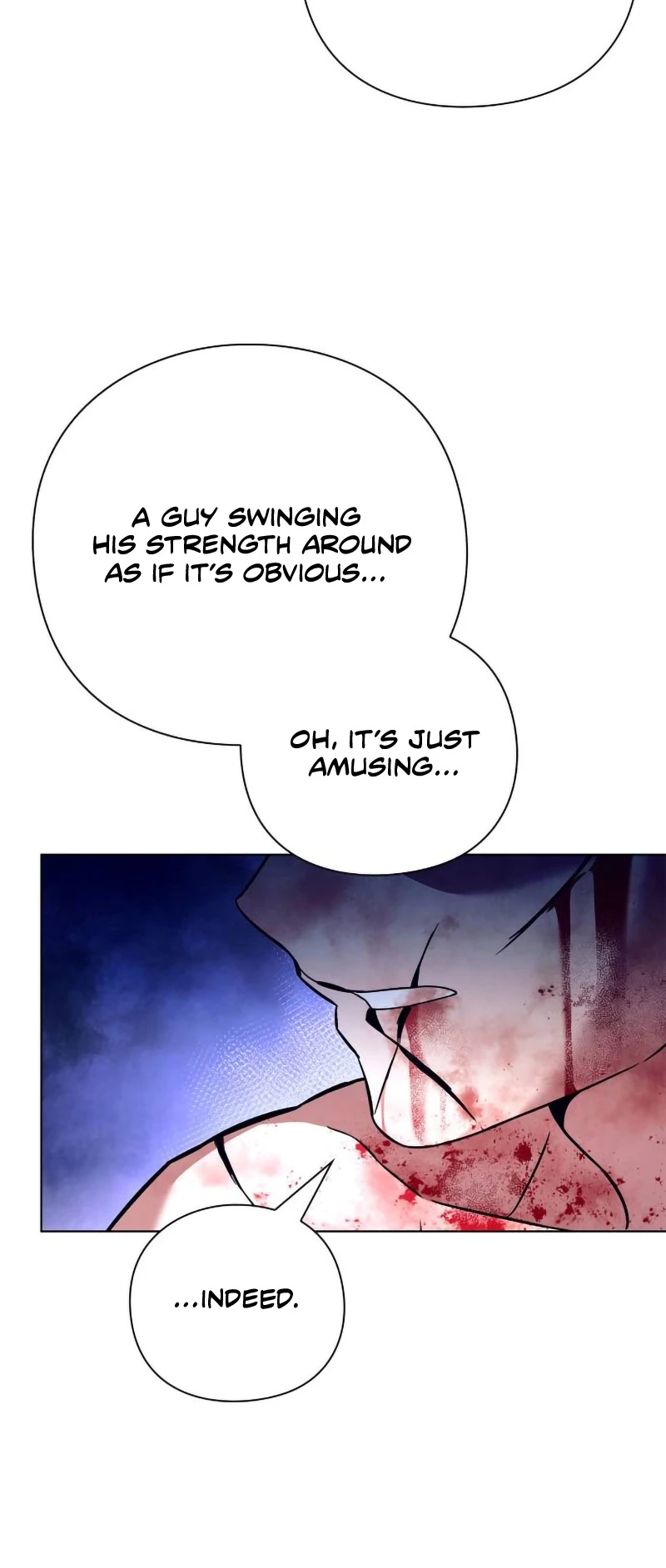 Page 55 of Chapter 28