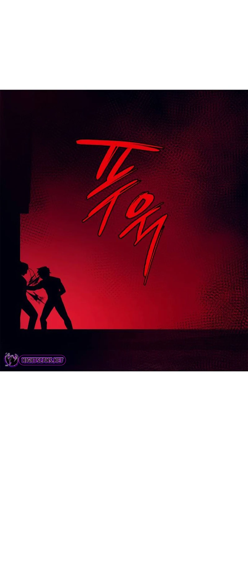 Page 56 of Chapter 28
