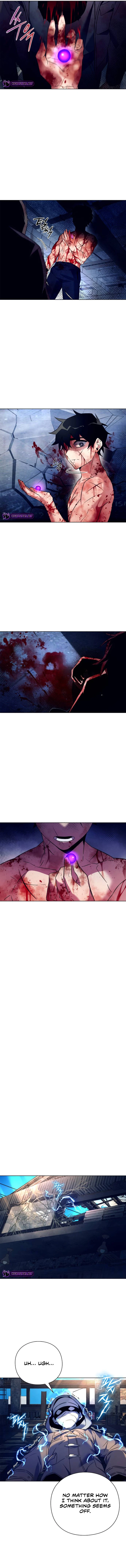 Page 57 of Chapter 28