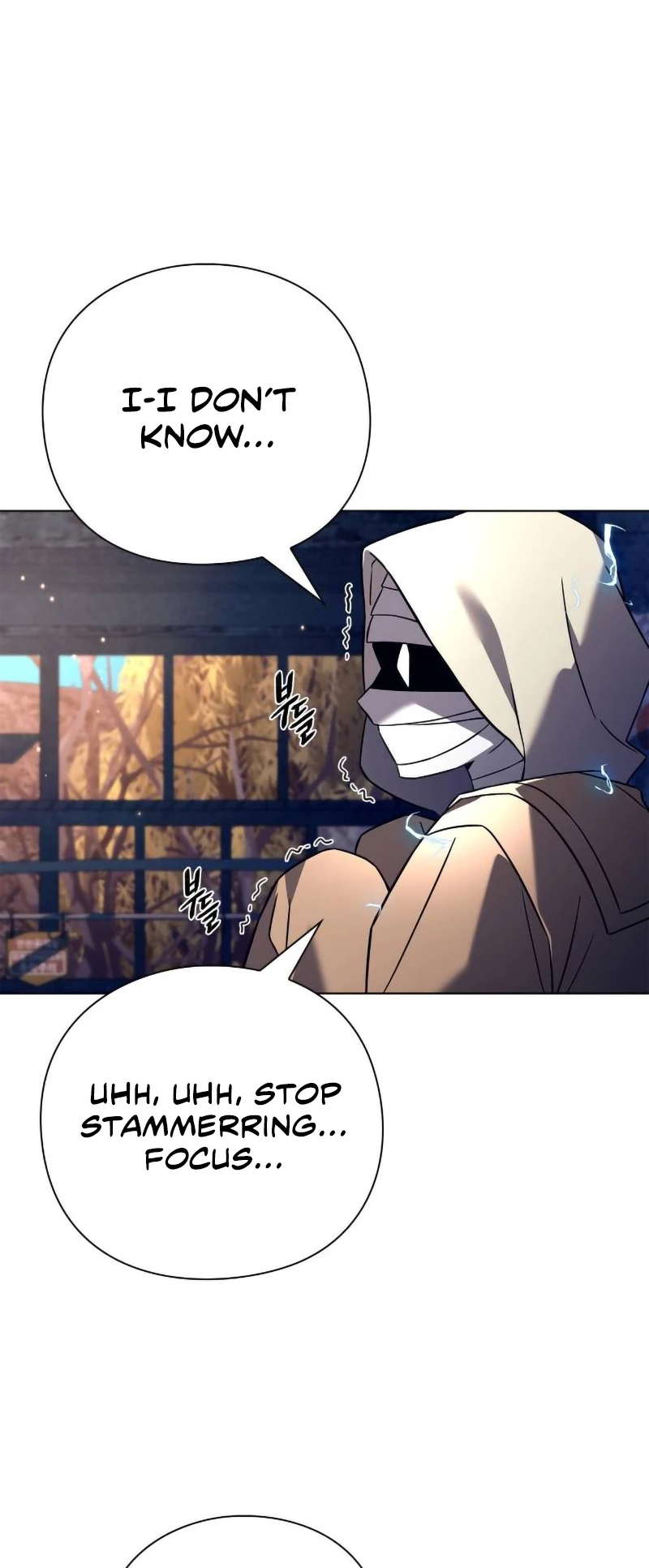 Page 59 of Chapter 28