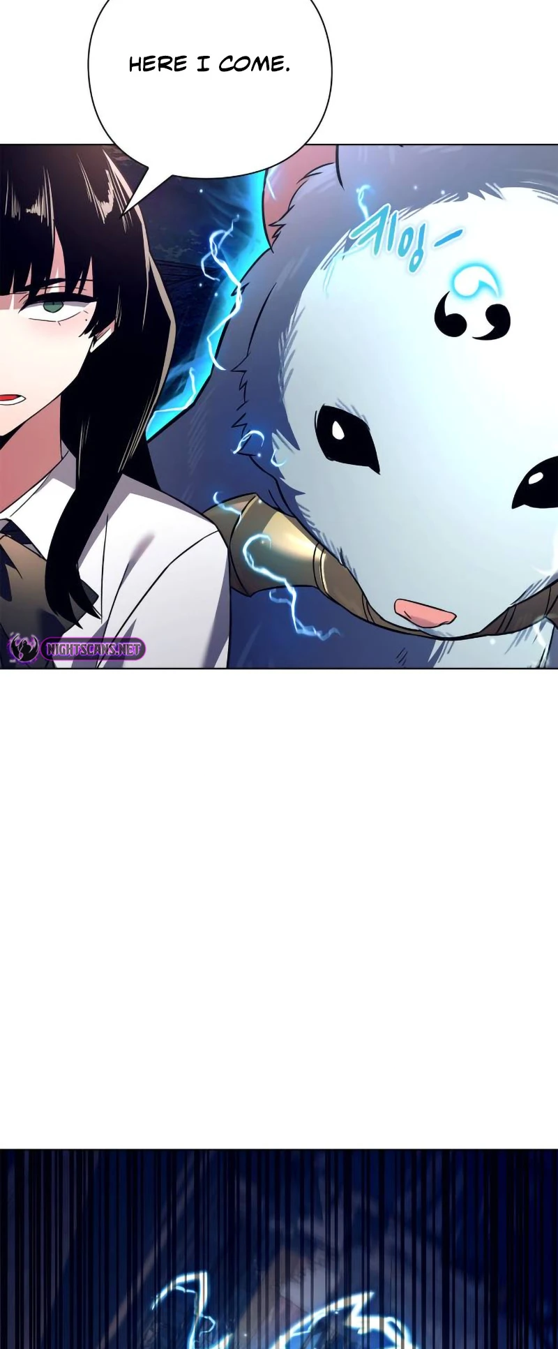 Page 60 of Chapter 28