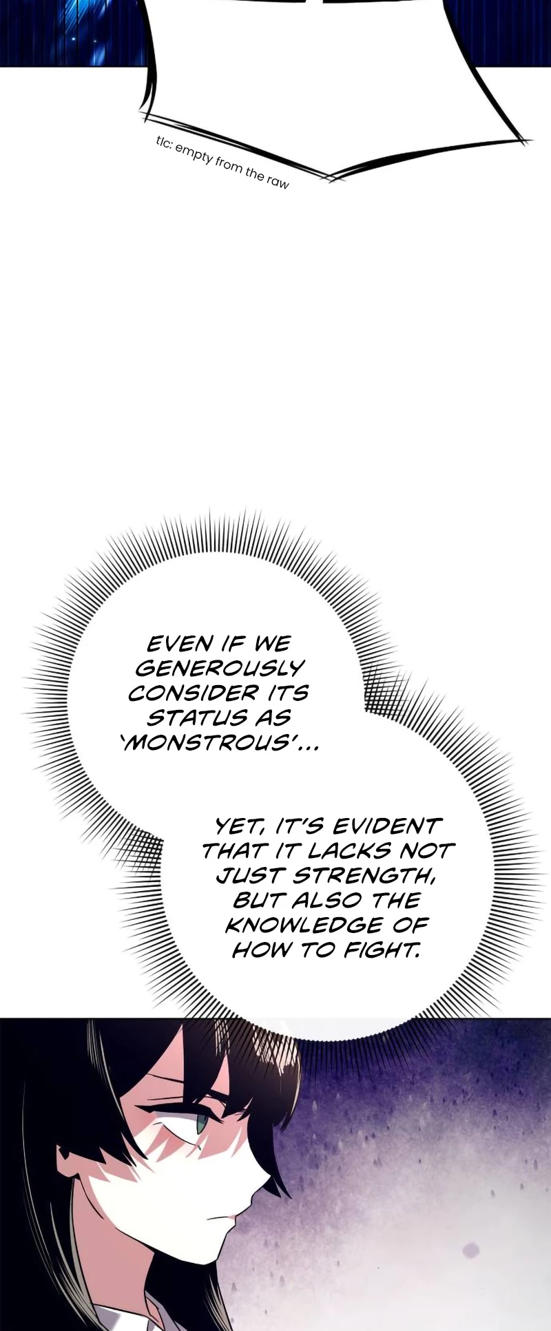 Page 62 of Chapter 28