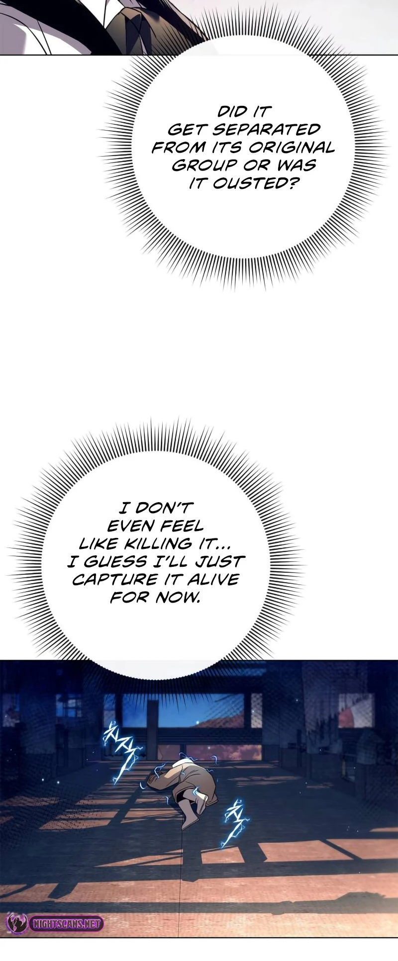 Page 63 of Chapter 28