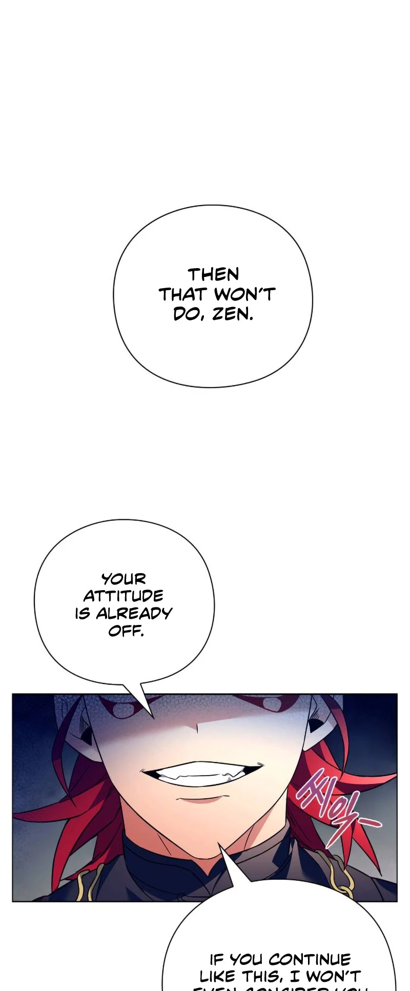 Page 64 of Chapter 28