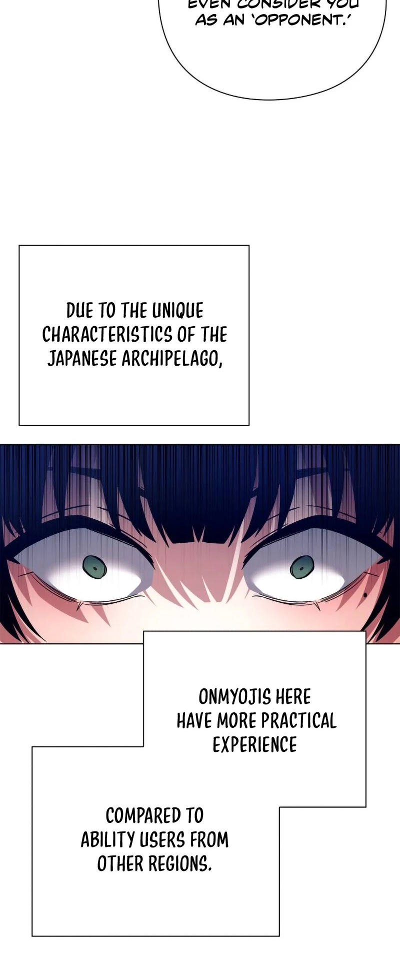 Page 65 of Chapter 28