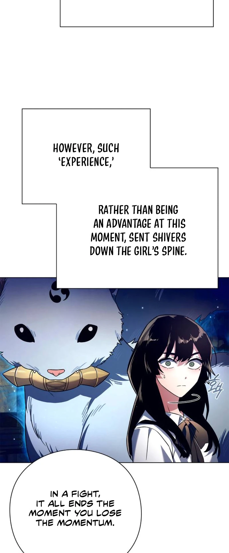 Page 67 of Chapter 28