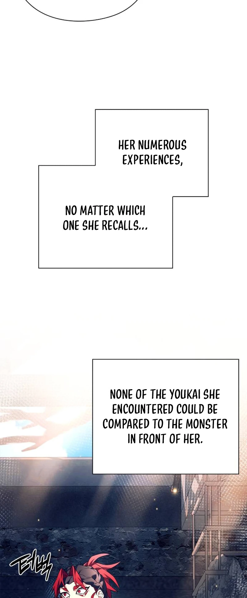 Page 68 of Chapter 28