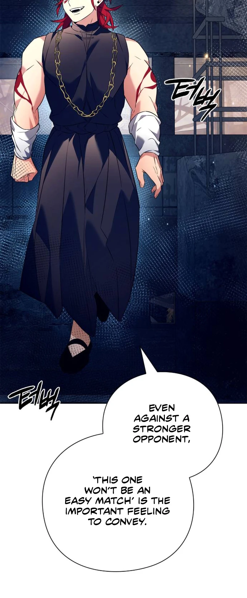 Page 69 of Chapter 28