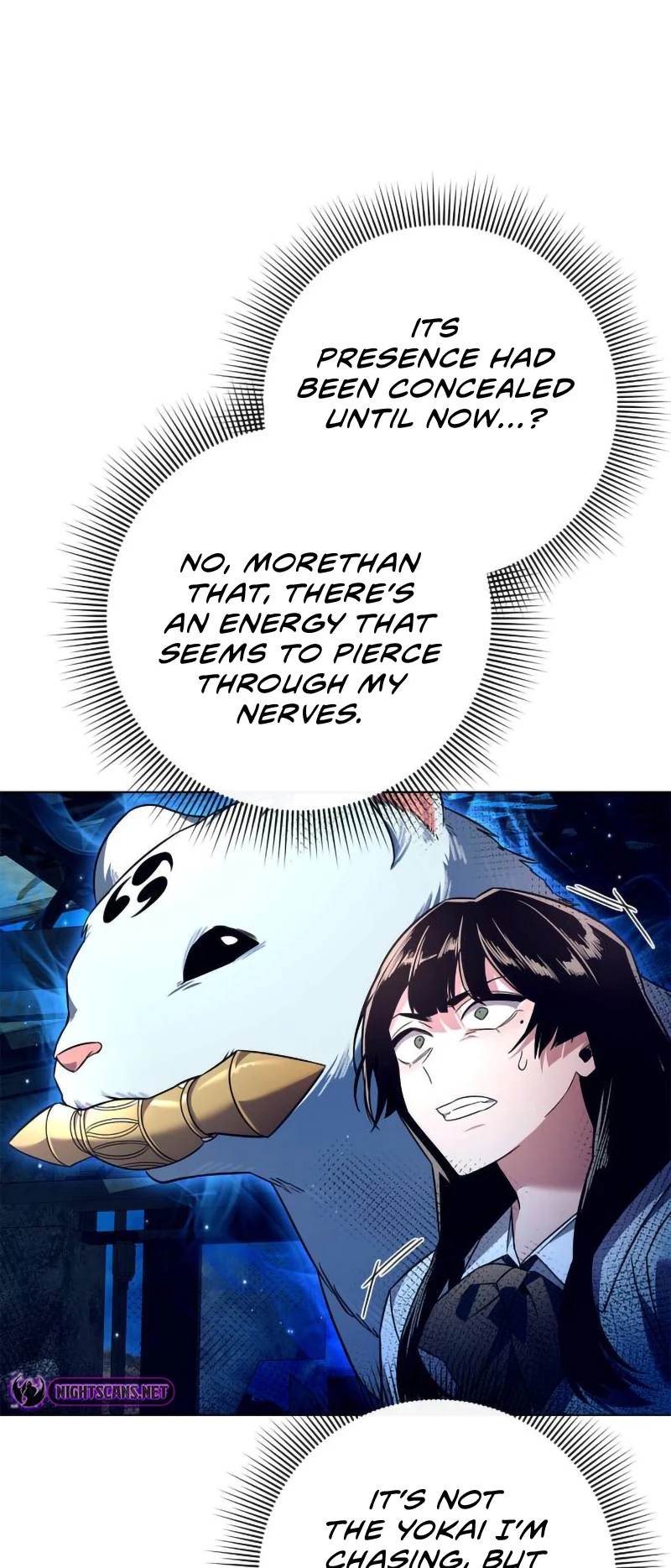 Page 70 of Chapter 28