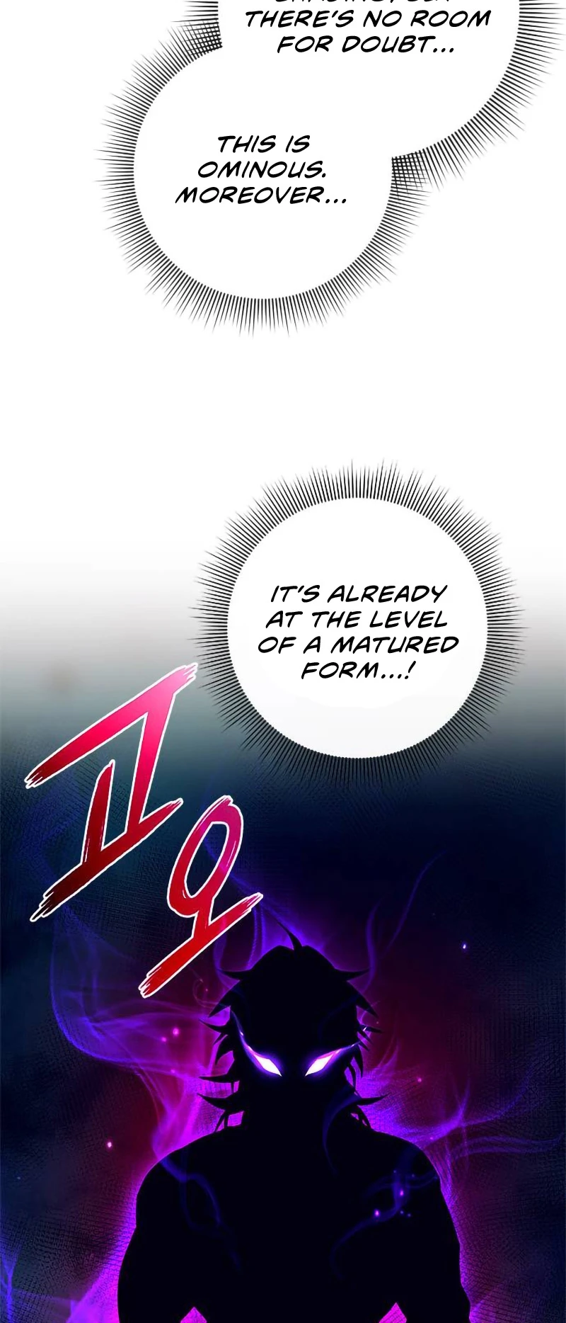 Page 71 of Chapter 28