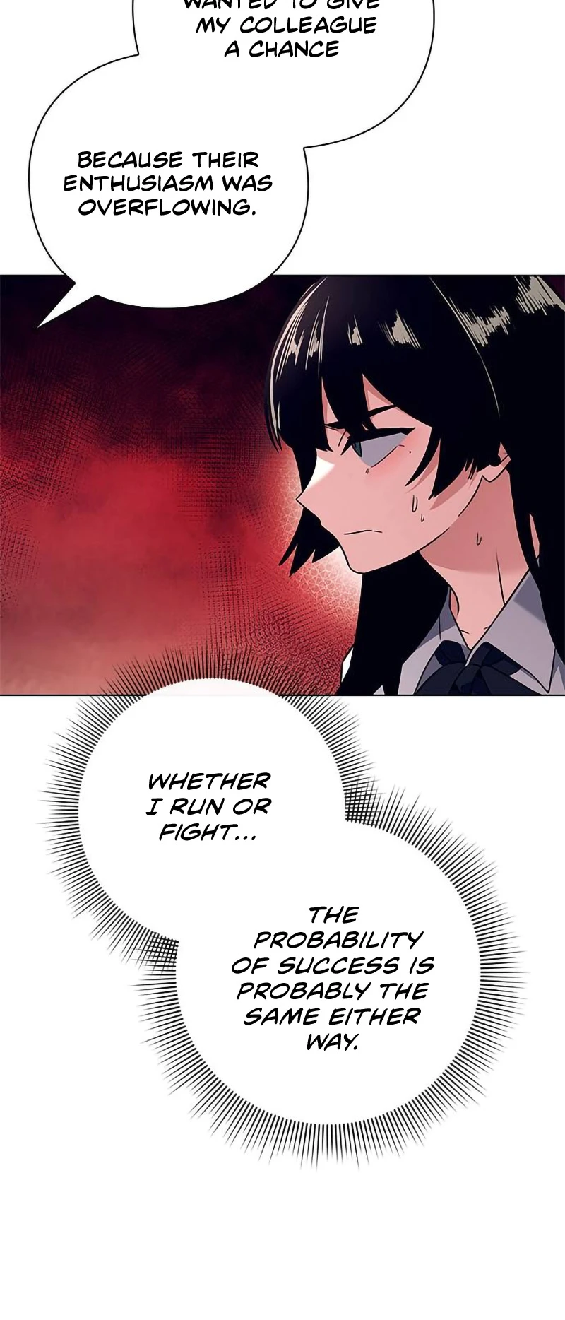 Page 73 of Chapter 28