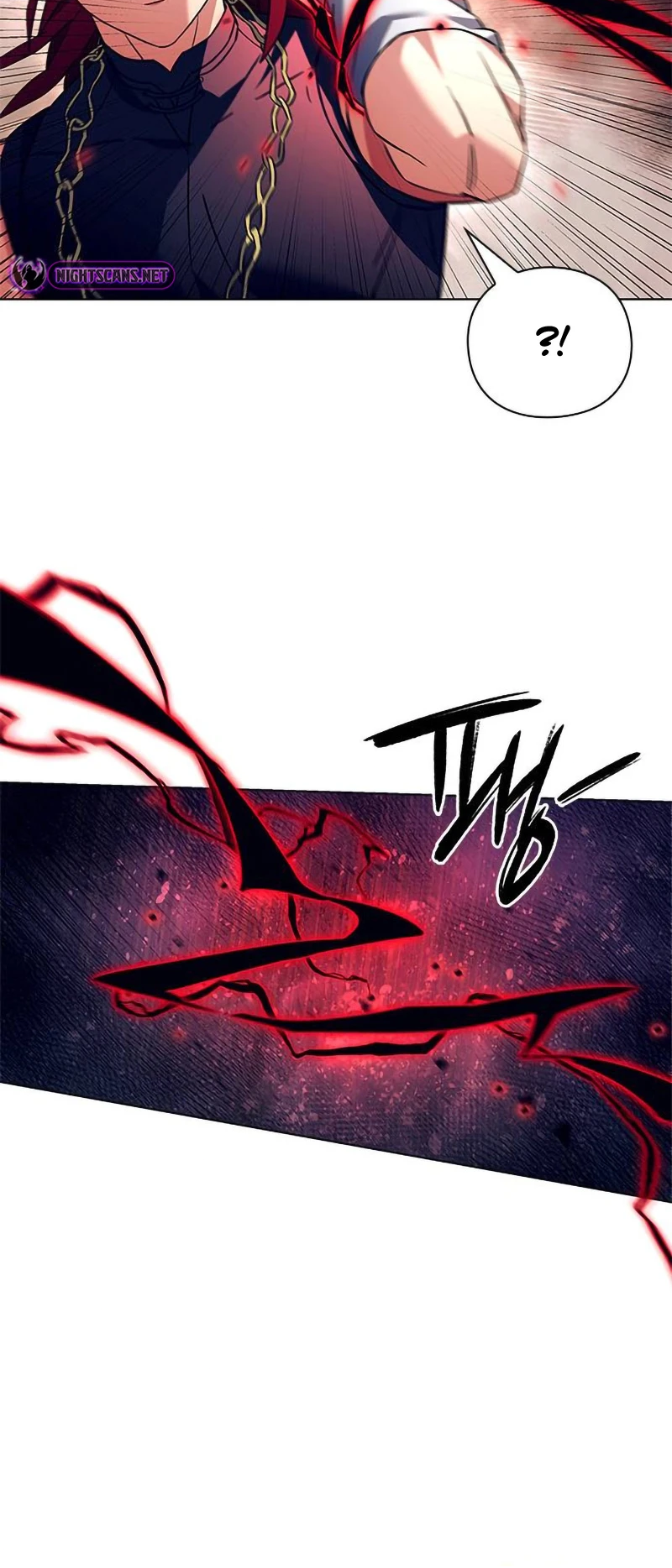 Page 75 of Chapter 28