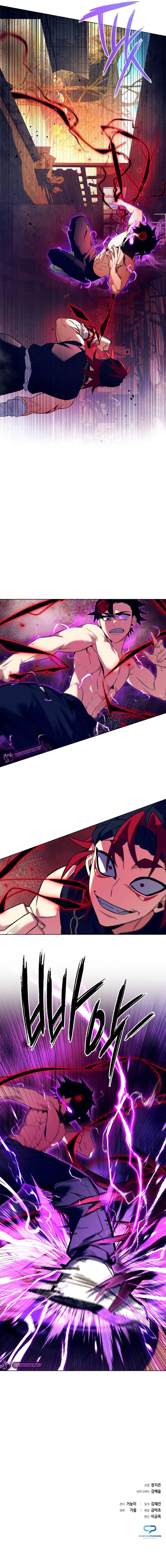 Page 76 of Chapter 28