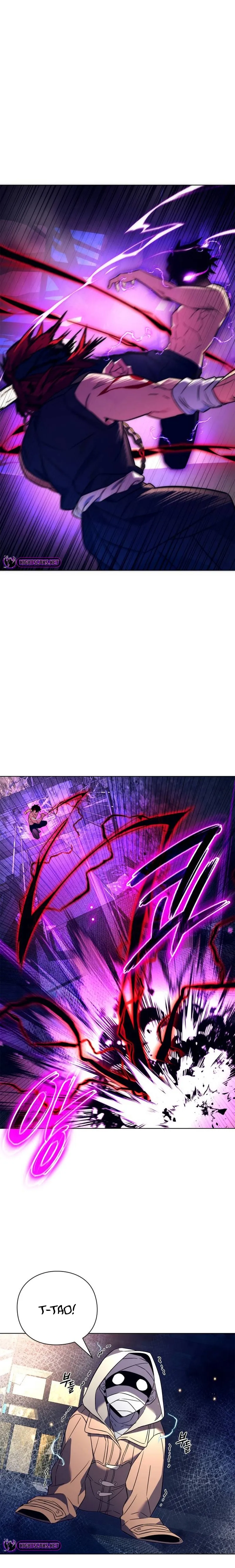 Page 2 of Chapter 29