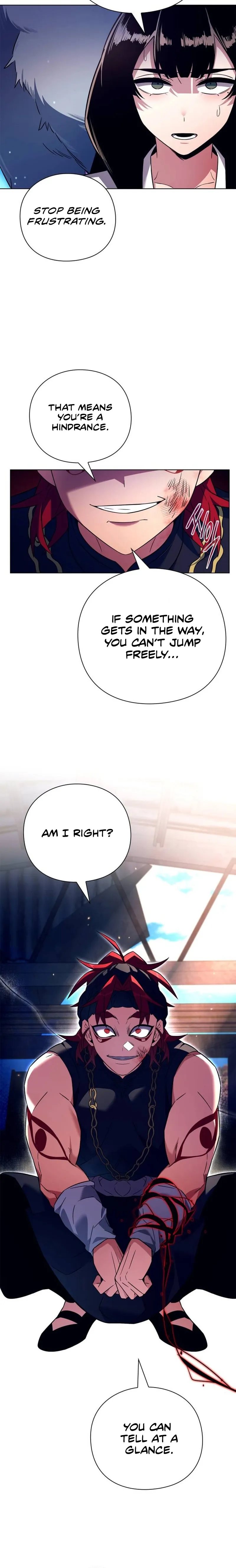 Page 4 of Chapter 29