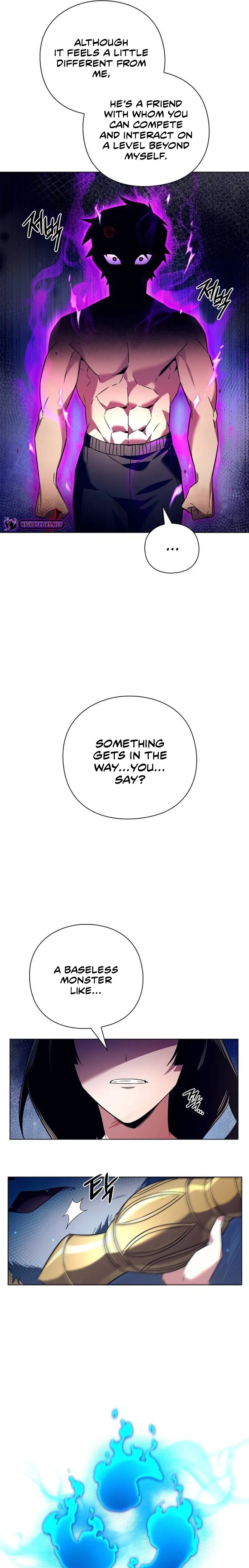 Page 5 of Chapter 29
