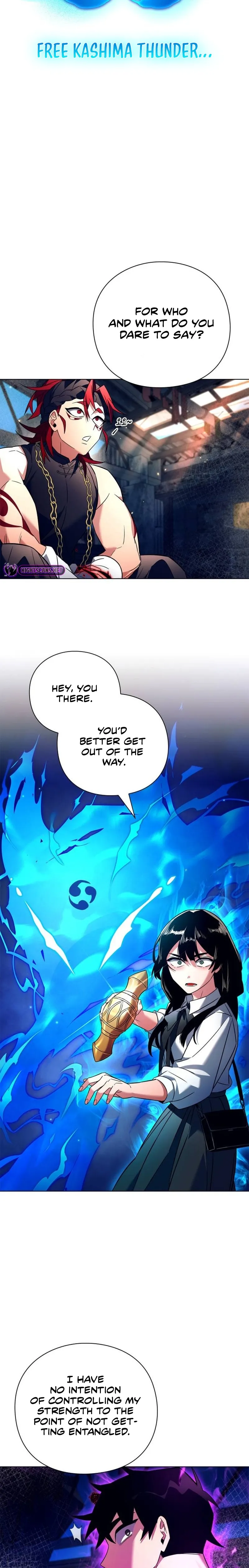 Page 6 of Chapter 29