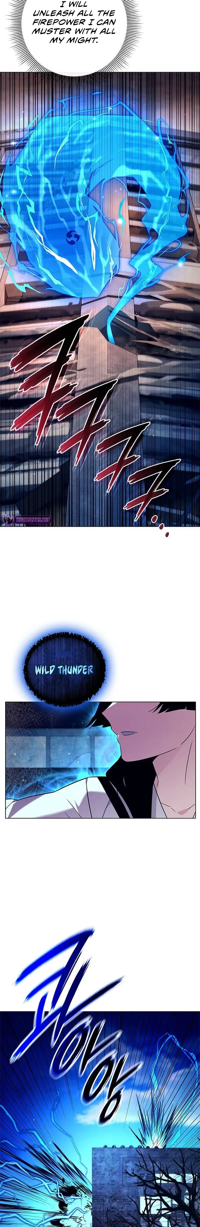Page 9 of Chapter 29