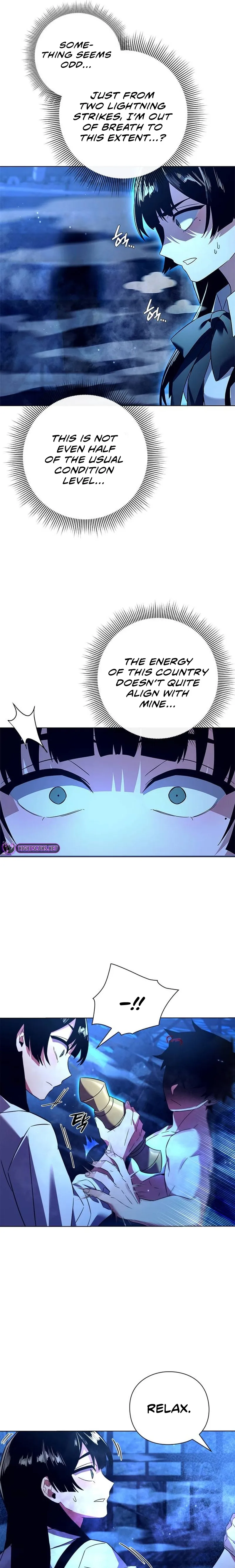 Page 11 of Chapter 29