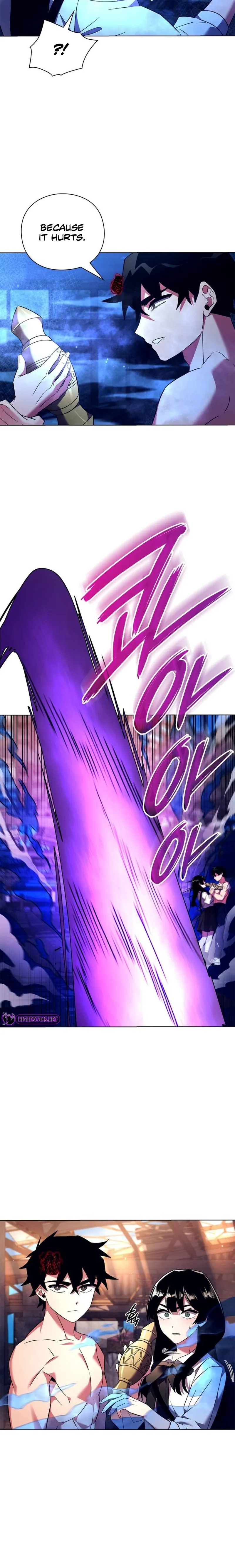 Page 12 of Chapter 29
