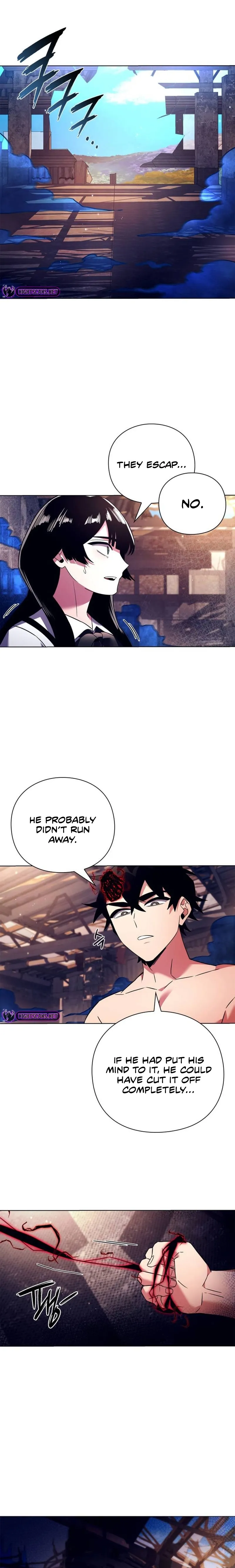 Page 13 of Chapter 29