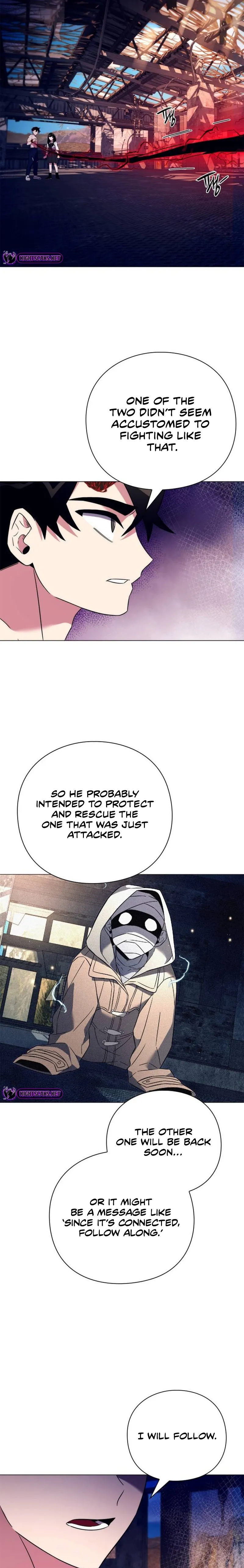 Page 14 of Chapter 29