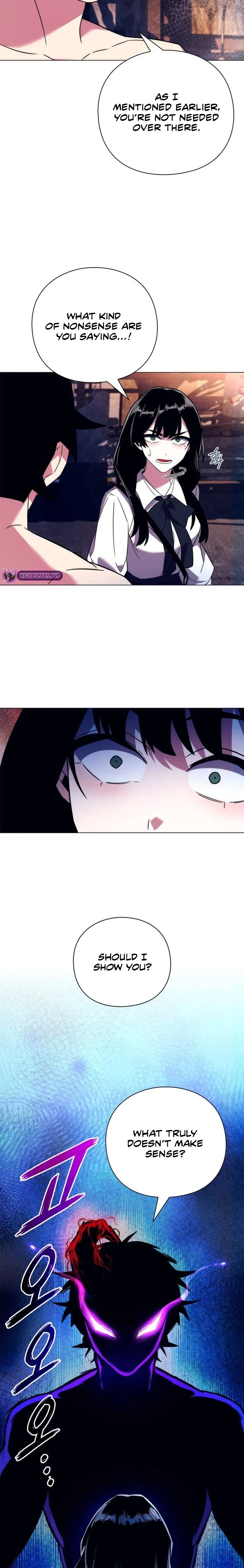 Page 15 of Chapter 29
