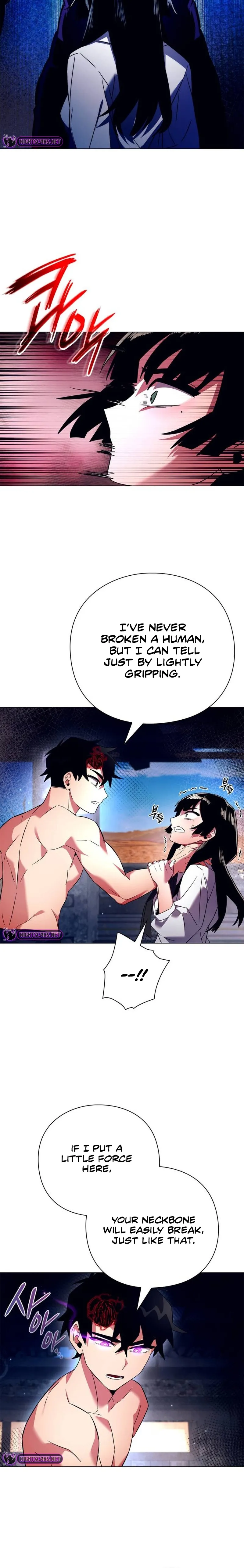 Page 16 of Chapter 29